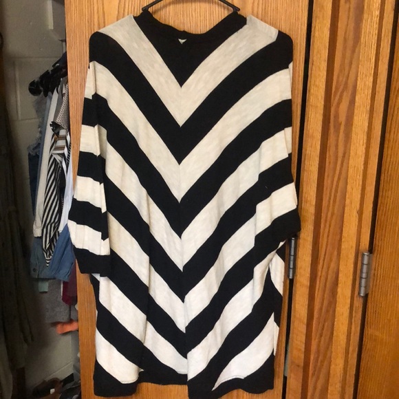 Cardigan - Picture 2 of 3